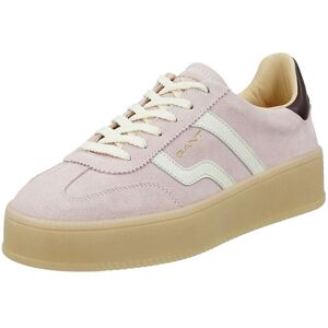 Gant Cuzmani Sneaker 38 Pink 38 Gant Cuzmani Sneaker 38 Pink 38