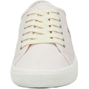 Gant Pillox Sneaker 38 Pink 38 Gant Pillox Sneaker 38 Pink 38