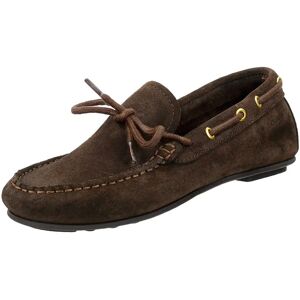 Gant Seabaya Loafer 36 Brown 36 Gant Seabaya Loafer 36 Brown 36