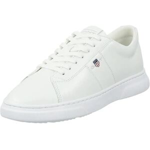 Gant Joree Lightweight Sneaker 40 White 40 Gant Joree Lightweight Sneaker 40 White 40