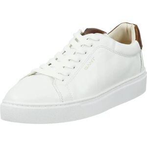 Gant Mc Julien Sneaker 43 White 43 Gant Mc Julien Sneaker 43 White 43