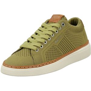 Gant San Prep Lightweight Sneaker 40 Khaki 40 Gant San Prep Lightweight Sneaker 40 Khaki 40