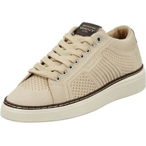 Gant San Prep Lightweight Sneaker 44 Beige 44 Gant San Prep Lightweight Sneaker 44 Beige 44