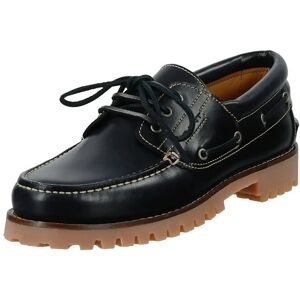 Gant Tratton Low Lace Shoe 44 Navy 44 Gant Tratton Low Lace Shoe 44 Navy 44