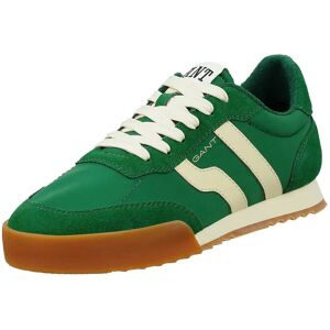 Gant Baylle Sneaker 43 Green 43 Gant Baylle Sneaker 43 Green 43
