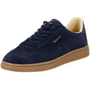 Gant Cuzmo Sneaker 44 Navy 44 Gant Cuzmo Sneaker 44 Navy 44