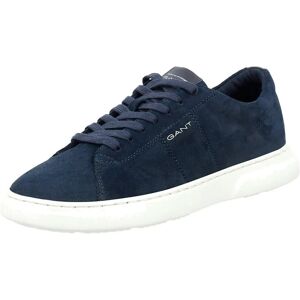 Gant Joree Lightweight Sneaker 44 Navy 44 Gant Joree Lightweight Sneaker 44 Navy 44
