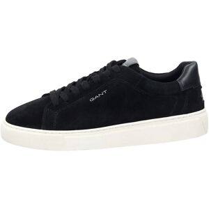 Gant Mc Julien Sneaker 41 Black 41 Gant Mc Julien Sneaker 41 Black 41