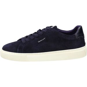 Gant Mc Julien Sneaker 45 Navy 45 Gant Mc Julien Sneaker 45 Navy 45