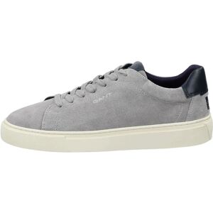 Gant Mc Julien Sneaker 43 Grey 43 Gant Mc Julien Sneaker 43 Grey 43