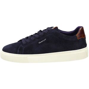 Gant Mc Julien Sneaker 43 Navy 43 Gant Mc Julien Sneaker 43 Navy 43