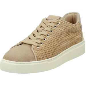 Gant Mc Julien Sneaker 45 Beige 45 Gant Mc Julien Sneaker 45 Beige 45