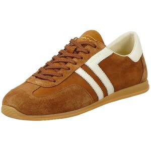 Gant Spearclub Sneaker 43 Brown 43 Gant Spearclub Sneaker 43 Brown 43