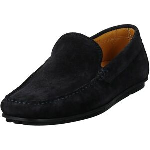 Gant Wilmon Low Lace Shoe 44 Navy 44 Gant Wilmon Low Lace Shoe 44 Navy 44