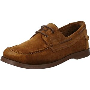 Gant Yardport Low Lace Shoe 44 Brown 44 Gant Yardport Low Lace Shoe 44 Brown 44
