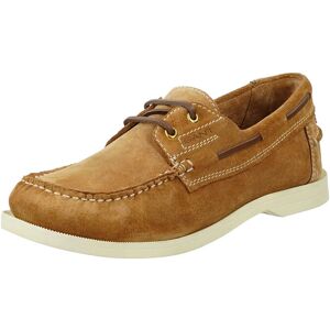Gant Yardport Low Lace Shoe 44 Beige 44 Gant Yardport Low Lace Shoe 44 Beige 44