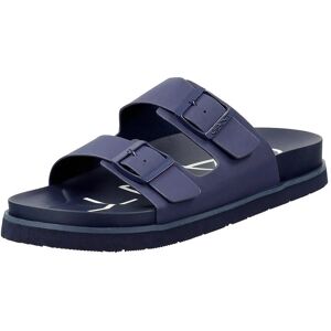 Gant Palbuddy Sport Sandal 40 Navy 40 Gant Palbuddy Sport Sandal 40 Navy 40