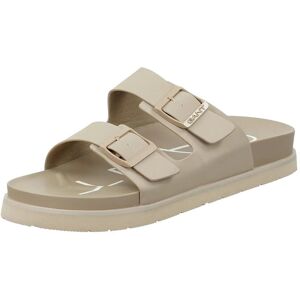 Gant Palbuddy Sport Sandal 41 Beige 41 Gant Palbuddy Sport Sandal 41 Beige 41