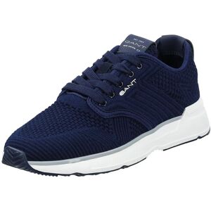 Gant Beeker Sneaker 43 Navy 43 Gant Beeker Sneaker 43 Navy 43