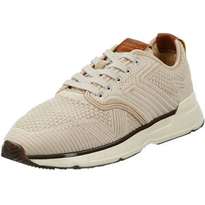 Gant Beeker Sneaker 44 Beige 44 Gant Beeker Sneaker 44 Beige 44