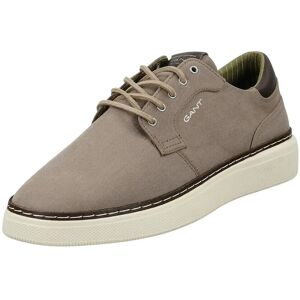 Gant San Prep Lightweight Sneaker 41 White 41 Gant San Prep Lightweight Sneaker 41 White 41