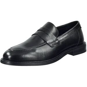 Gant Lozham Loafer 43 Black 43 Gant Lozham Loafer 43 Black 43