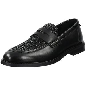 Gant Lozham Loafer 43 Black 43 Gant Lozham Loafer 43 Black 43