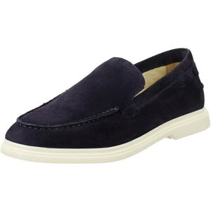 Gant Boery Loafer 44 Navy 44 Gant Boery Loafer 44 Navy 44