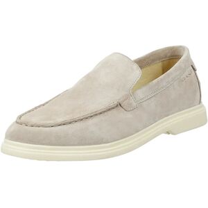 Gant Boery Loafer 44 Cream 44 Gant Boery Loafer 44 Cream 44