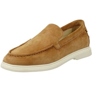 Gant Boery Loafer 43 Brown 43 Gant Boery Loafer 43 Brown 43