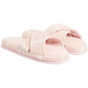 Gant Stripe Cross Slippers L/XL Pink L/XL Gant Stripe Cross Slippers L/XL Pink L/XL