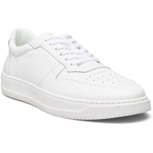 Pro-Ject Legacy - White Leather 40 White 40 Pro-Ject Legacy - White Leather 40 White 40