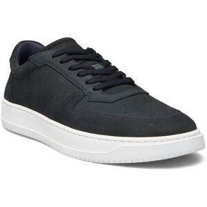 Pro-Ject Legacy - Navy Nubuck 40 Navy 40 Pro-Ject Legacy - Navy Nubuck 40 Navy 40