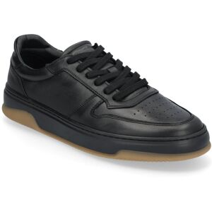 Pro-Ject Ace - Black Leather 40 Black 40 Pro-Ject Ace - Black Leather 40 Black 40