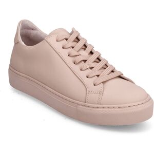 Pro-Ject Type - Pink Rubberised Leather 36 Pink 36 Pro-Ject Type - Pink Rubberised Leather 36 Pink 36