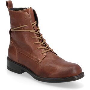 GEOX D Catria A 37 Brown 37 GEOX D Catria A 37 Brown 37