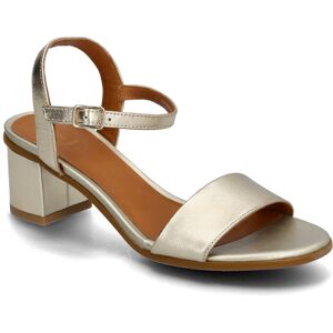 GEOX D Aurely 50 B 38 Silver 38 GEOX D Aurely 50 B 38 Silver 38