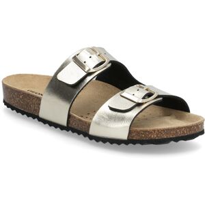 GEOX D Brionia L 35 Gold 35 GEOX D Brionia L 35 Gold 35
