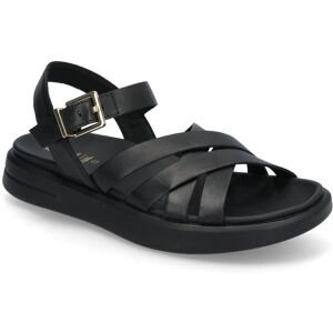 GEOX D Xand 2S B 38 Black 38 GEOX D Xand 2S B 38 Black 38