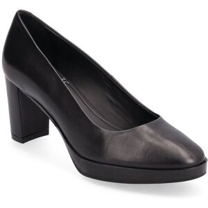 GEOX D Walk Pleasure 60 D 41 Black 41 GEOX D Walk Pleasure 60 D 41 Black 41