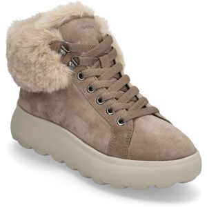 GEOX D Spherica Ec4.1 A 36 Beige 36 GEOX D Spherica Ec4.1 A 36 Beige 36