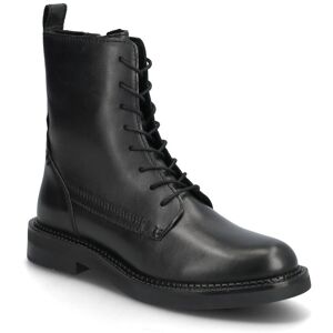 GEOX D Serilda G 40 Black 40 GEOX D Serilda G 40 Black 40