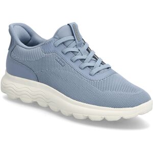 GEOX D Spherica Plus A 39 Blue 39 GEOX D Spherica Plus A 39 Blue 39