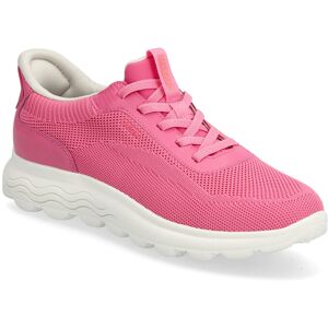 GEOX D Spherica Plus A 40 Pink 40 GEOX D Spherica Plus A 40 Pink 40