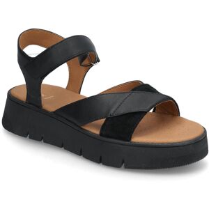 GEOX D Dandra 40 B 39 Black 39 GEOX D Dandra 40 B 39 Black 39
