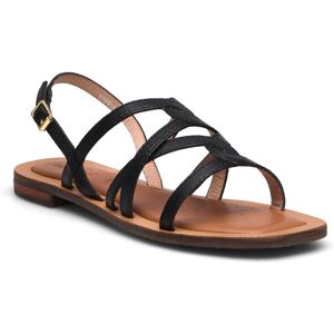 GEOX D Sozy Qc A 37 Black 37 GEOX D Sozy Qc A 37 Black 37