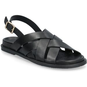 GEOX D Adelash A 35 Black 35 GEOX D Adelash A 35 Black 35