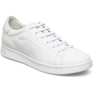 GEOX D Jaysen A 41 White 41 GEOX D Jaysen A 41 White 41