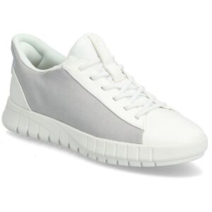 GEOX D Flextride Plus B 35 White 35 GEOX D Flextride Plus B 35 White 35