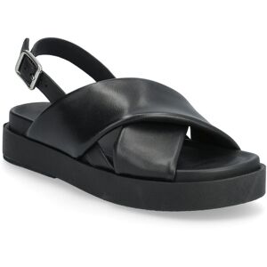 GEOX D Adelash H A 37 Black 37 GEOX D Adelash H A 37 Black 37